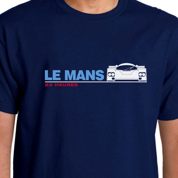 men 2019 summer round neck men's t shirt cotton cool design 3d tee shirts retro le mans race short sleeve hip hop tee t shirt
men 2019 summer round neck men's t shirt cotton cool design 3d tee shirts retro le mans race short sleeve hip hop tee t shirt