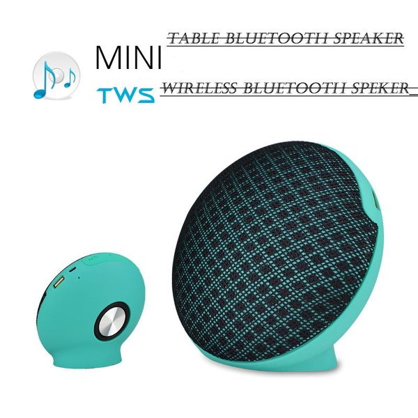 new mini fabric bluetooth speaker jc-210 tws wireless tandem speaker with micphone usb/aux/tf card player art cloth magic plate subwoofer
new mini fabric bluetooth speaker jc-210 tws wireless tandem speaker with micphone usb/aux/tf card player art cloth magic plate subwoofer