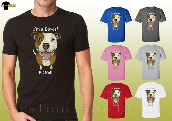 2019 мода горячие продажи 100% хлопок питбуль graphic рубашки pitbull лицо любовь дизайн бульдог мужской футболки 19656hd4 tee рубашки
2019 мода горячие продажи 100% хлопок питбуль graphic рубашки pitbull лицо любовь дизайн бульдог мужской футболки 19656hd4 tee рубашки