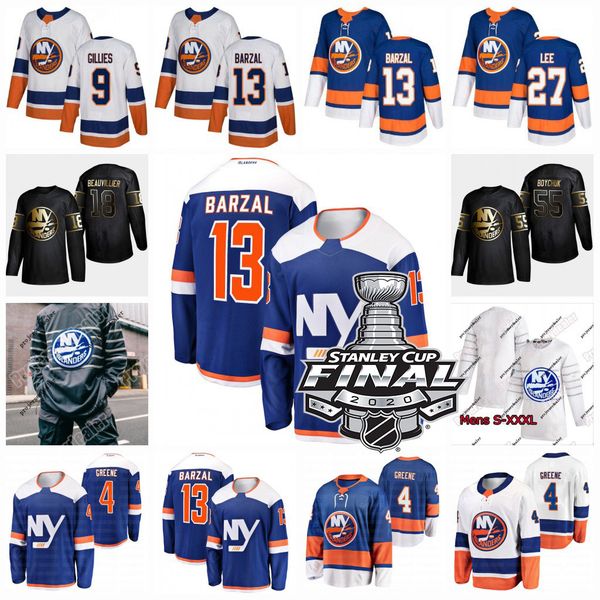 jean-gabriel pageau islanders 2020 stanley cup final beauvillier mathew barzal semyon varlamov komarov lee leddy cizikas martin jersey, Black;red
jean-gabriel pageau islanders 2020 stanley cup final beauvillier mathew barzal semyon varlamov komarov lee leddy cizikas martin jersey, Black;red