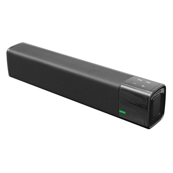 wireless bluetooth speaker soundbox soundbar subwoofer sound box stereo music speakers hands-portable loundspeakers
wireless bluetooth speaker soundbox soundbar subwoofer sound box stereo music speakers hands-portable loundspeakers
