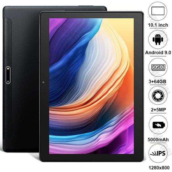 new ultra slim 10 inch tablet pc octa core 3gb ram 64gb rom 2.5d tempered glass 5.0m camera android 9.0 tablets 10.1+gifts
new ultra slim 10 inch tablet pc octa core 3gb ram 64gb rom 2.5d tempered glass 5.0m camera android 9.0 tablets 10.1+gifts
