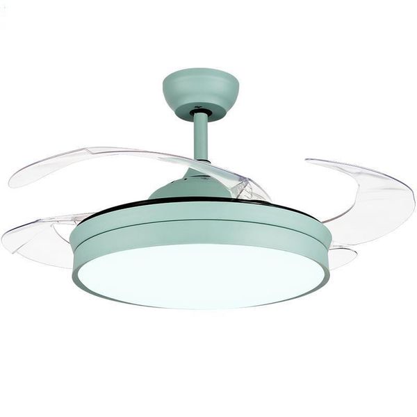 electric fans white black yellow green ceiling fan light 42 in led 36w remote control for living room/dining room/kitchen/bedroom
electric fans white black yellow green ceiling fan light 42 in led 36w remote control for living room/dining room/kitchen/bedroom