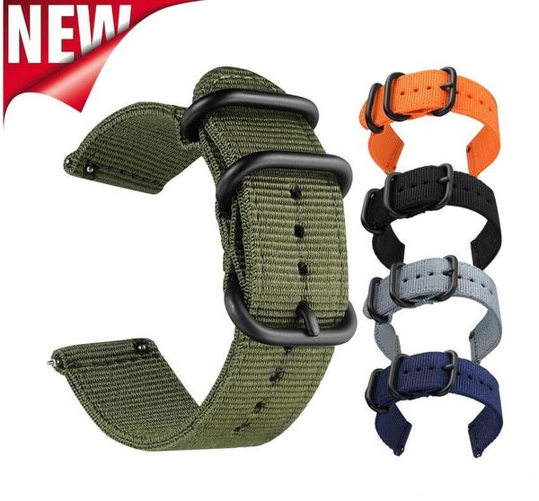 sport woven nylon universal general size watch bands strap for samsung gear s3 gear s2 classic huawei adjustable bands 18/20/22/22 mm width
sport woven nylon universal general size watch bands strap for samsung gear s3 gear s2 classic huawei adjustable bands 18/20/22/22 mm width