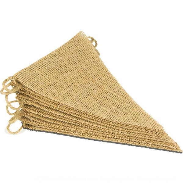 15 pieceslinen diydiy banner triangle party decoration christmas 15 pieceslinen diydiy banner triangle flag party decoration christmas flag
15 pieceslinen diydiy banner triangle party decoration christmas 15 pieceslinen diydiy banner triangle flag party decoration christmas flag