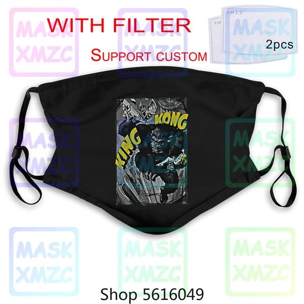 colin kaepernick rosa parks mens womens t mask
colin kaepernick rosa parks mens womens t mask