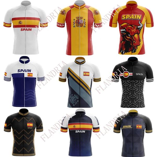 2020 summer spain 11 choices cycling jersey men quick-dry cycling clothing wear flandria clothing, Black;red
2020 summer spain 11 choices cycling jersey men quick-dry cycling clothing wear flandria clothing, Black;red