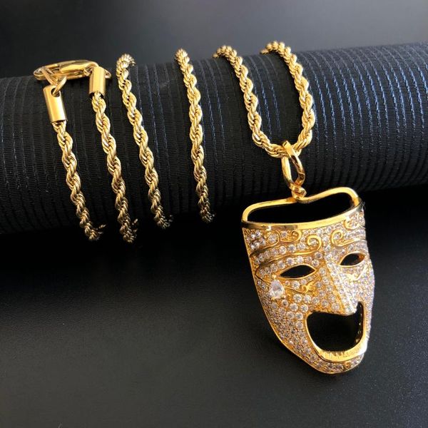 hiphop jewelry gift wholsale pendant with regular chain, Silver
hiphop jewelry gift wholsale pendant with regular chain, Silver