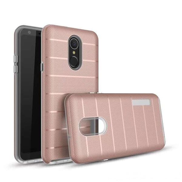 for samsung galaxy j2 core case hybrid anti-skid armor hard heavy duty tpu 2 in 1 protection phone case cover oppbag
for samsung galaxy j2 core case hybrid anti-skid armor hard heavy duty tpu 2 in 1 protection phone case cover oppbag