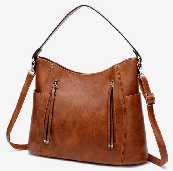 женские сумки crossbody сумки 2020 trend женщина пакет поддержки специальный пакет одного плеча женщины сумочку
женские сумки crossbody сумки 2020 trend женщина пакет поддержки специальный пакет одного плеча женщины сумочку