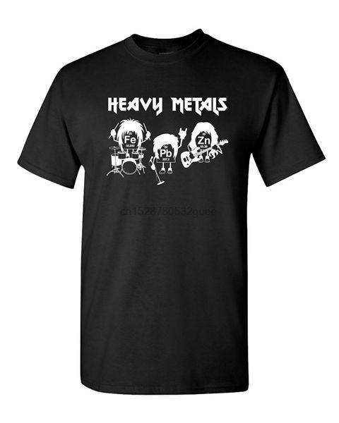 vintage t shirts crew neck men casual short heavy metals chemistry periodic table rock roll music physics biology tee shirts
vintage t shirts crew neck men casual short heavy metals chemistry periodic table rock roll music physics biology tee shirts