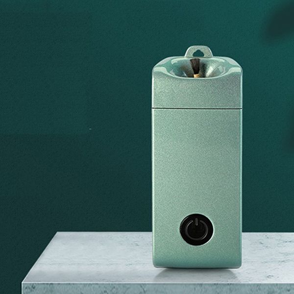 mini air purifier portable wearable personal air purifiers remove allergies odors dust second-hand smoke necklace
mini air purifier portable wearable personal air purifiers remove allergies odors dust second-hand smoke necklace