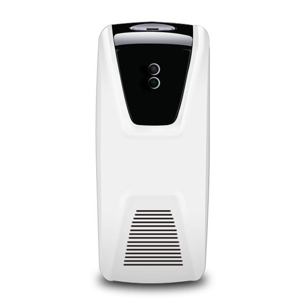 automatic air freshener for l home light sensor regular perfume sprayer machine fragrance dispenser diffuser
automatic air freshener for l home light sensor regular perfume sprayer machine fragrance dispenser diffuser