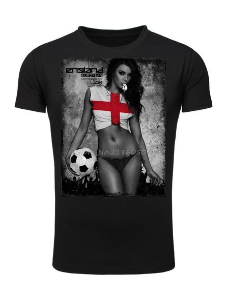 european champion 2017 fussball em 2017 t-shirt albania austria belgien croatia czech germany england tee t shirts
european champion 2017 fussball em 2017 t-shirt albania austria belgien croatia czech germany england tee t shirts