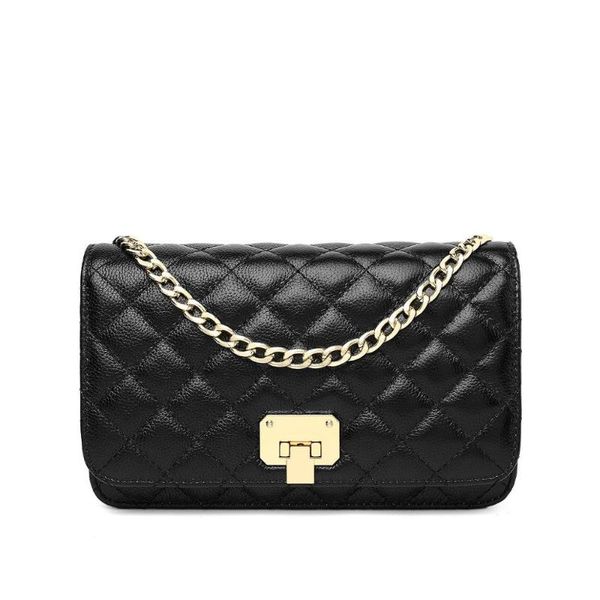 shunruyan new genuine leather handbags small fragrance wind rhombus chain handbags fashion slanted shoulder bag
shunruyan new genuine leather handbags small fragrance wind rhombus chain handbags fashion slanted shoulder bag