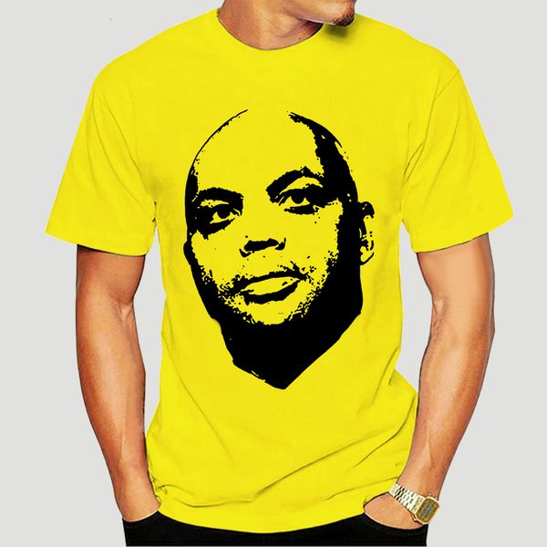 charles barkley t shirt-4734d
charles barkley t shirt-4734d