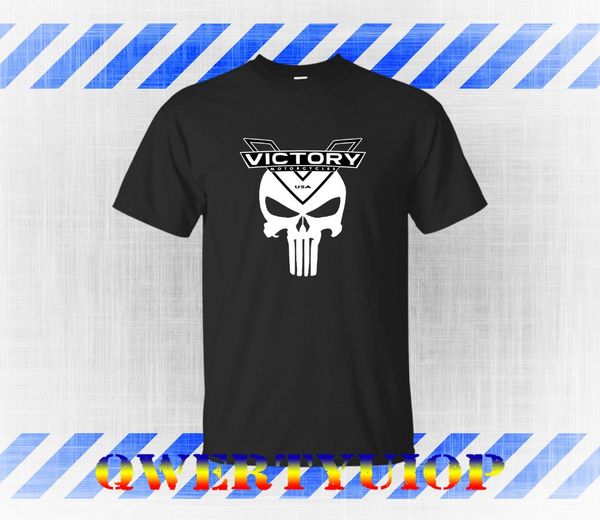 jesus saved my life religion t shirt god lover mens bible hope graphic tee new summer style printed cotton o neck
jesus saved my life religion t shirt god lover mens bible hope graphic tee new summer style printed cotton o neck