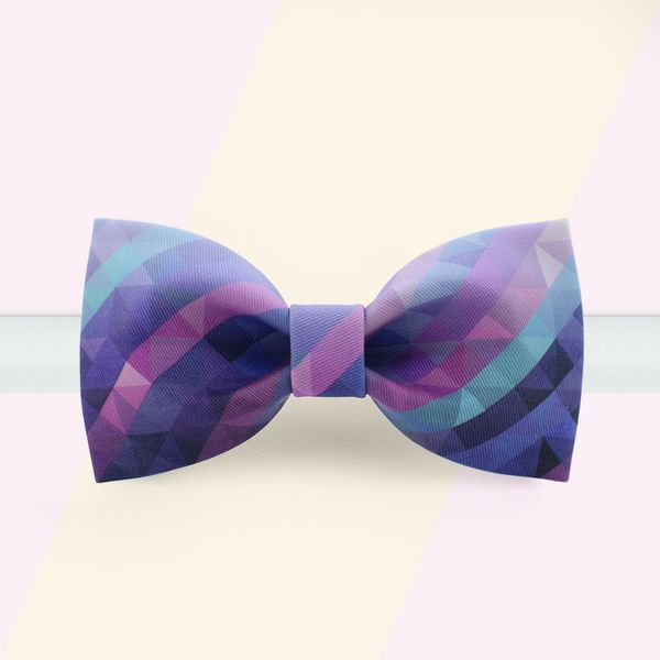 new male fashion man's men casual wedding bridgegroom bow tie bowtie groom dress tie man party print gorgeous, Blue;purple
new male fashion man's men casual wedding bridgegroom bow tie bowtie groom dress tie man party print gorgeous, Blue;purple