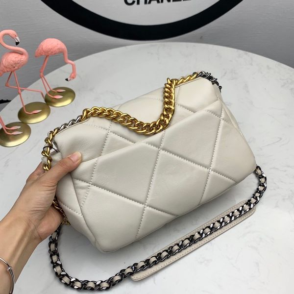 designer bags handbags women womens handbags purses totes sell the new listing charm gorgeous dbs4, Black
designer bags handbags women womens handbags purses totes sell the new listing charm gorgeous dbs4, Black