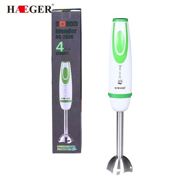 blender 350w colorful speeds electric mixer kitchen detachable hand egg beater vegetable stand blend
blender 350w colorful speeds electric mixer kitchen detachable hand egg beater vegetable stand blend