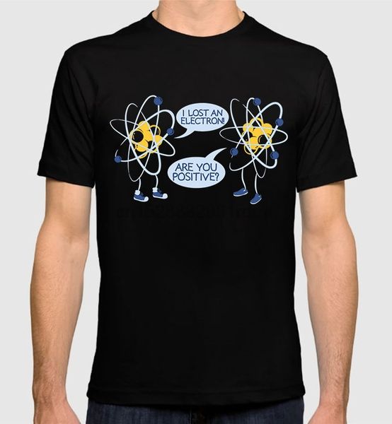 spider-man i lost an electron t-shirt tom holland homecoming mens womens tee printing t-shirt sale
spider-man i lost an electron t-shirt tom holland homecoming mens womens tee printing t-shirt sale