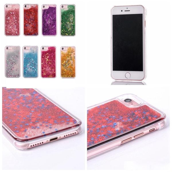 sparkle liquid bling hard plastic tpu case for iphone xr xs max x 8 7 6 star pastel pc dynamic quicksand floating magical glitter covers
sparkle liquid bling hard plastic tpu case for iphone xr xs max x 8 7 6 star pastel pc dynamic quicksand floating magical glitter covers