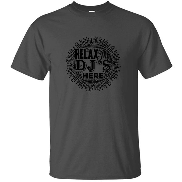 graphic relax the dj's here t shirt casual fitness male round collar men t-shirts 2020 plus size s-5xl hiphop top
graphic relax the dj's here t shirt casual fitness male round collar men t-shirts 2020 plus size s-5xl hiphop top