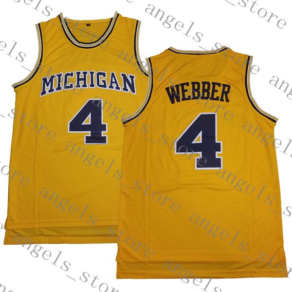 chris 4 webber college ray 34 allen kawhi ncaa 2 leonard stephen 30 curry dwyane 3 wade lebron 23 james basketball jersey david 50 robinson, Black
chris 4 webber college ray 34 allen kawhi ncaa 2 leonard stephen 30 curry dwyane 3 wade lebron 23 james basketball jersey david 50 robinson, Black