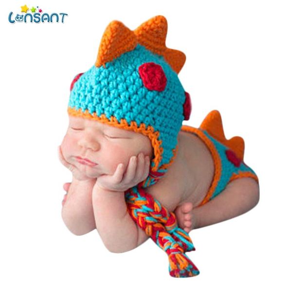 clothing sets lonsant born baby girl boy pography prop po crochet knit costume hat knitted set warm n30, White
clothing sets lonsant born baby girl boy pography prop po crochet knit costume hat knitted set warm n30, White