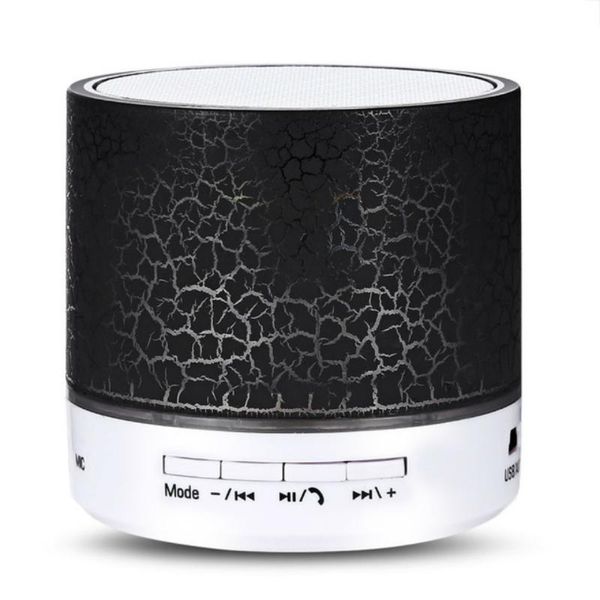 new bluetooth speaker samload mini wireless loudspeaker led tf usb bluetooth speakers for mp3 stereo audio music player
new bluetooth speaker samload mini wireless loudspeaker led tf usb bluetooth speakers for mp3 stereo audio music player