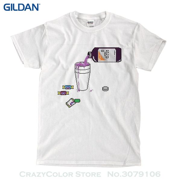 tshirt men black short sleeve cotton hip hop t-shirt print tee shirts pouring lean white t-shirt (s
tshirt men black short sleeve cotton hip hop t-shirt print tee shirts pouring lean white t-shirt (s