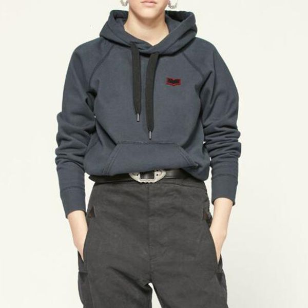 2020 fashion autumn winter trendy design embroidery splicing long sleeve pullover hooded women hoodies casual female i1, Black
2020 fashion autumn winter trendy design embroidery splicing long sleeve pullover hooded women hoodies casual female i1, Black