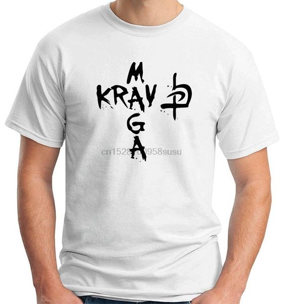 tshirt homme tees print t-shirt men harajuku arrival mens short t-shirt tam0102 krav maga hooded sweatshirt t shirt
tshirt homme tees print t-shirt men harajuku arrival mens short t-shirt tam0102 krav maga hooded sweatshirt t shirt