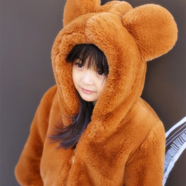 2020 new winter baby girls clothes fur fleece coat pageant warm jacket xmas snowsuit 2-6y baby hooded jacket outerwear for girls, Blue;gray
2020 new winter baby girls clothes fur fleece coat pageant warm jacket xmas snowsuit 2-6y baby hooded jacket outerwear for girls, Blue;gray
