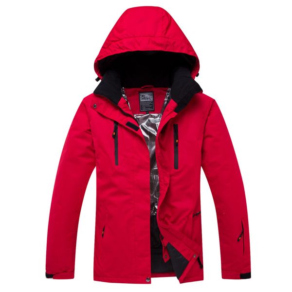 skiing jackets 2021 women men ski jacket snowboard clothing skiiing coat windproof waterproof super warm thicken thermal hooded unisex
skiing jackets 2021 women men ski jacket snowboard clothing skiiing coat windproof waterproof super warm thicken thermal hooded unisex