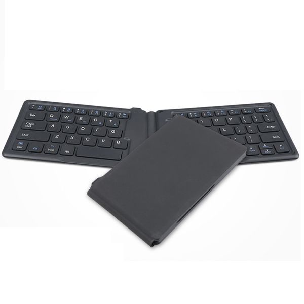 b.o.w portable pu leather folding mini bluetooth keyboard foldable wireless keypad for ,for android phone,tablet,pc
b.o.w portable pu leather folding mini bluetooth keyboard foldable wireless keypad for ,for android phone,tablet,pc