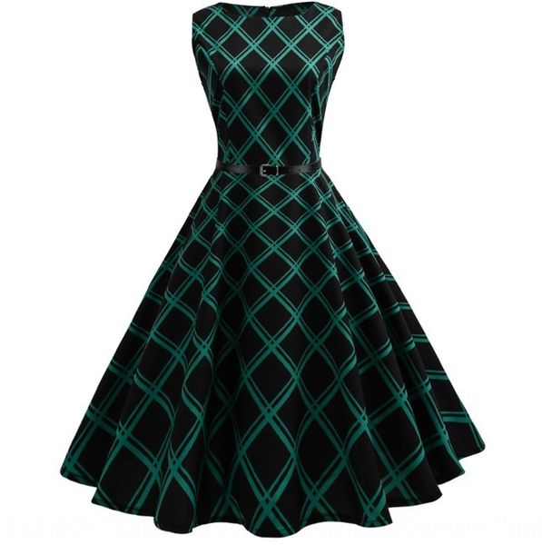 hepburn style 50s waist slimming large swing dress belt hepburn style 50s big skirt big skirt waist slimming large swing dress belt 3w58r 3w, Black;gray
hepburn style 50s waist slimming large swing dress belt hepburn style 50s big skirt big skirt waist slimming large swing dress belt 3w58r 3w, Black;gray