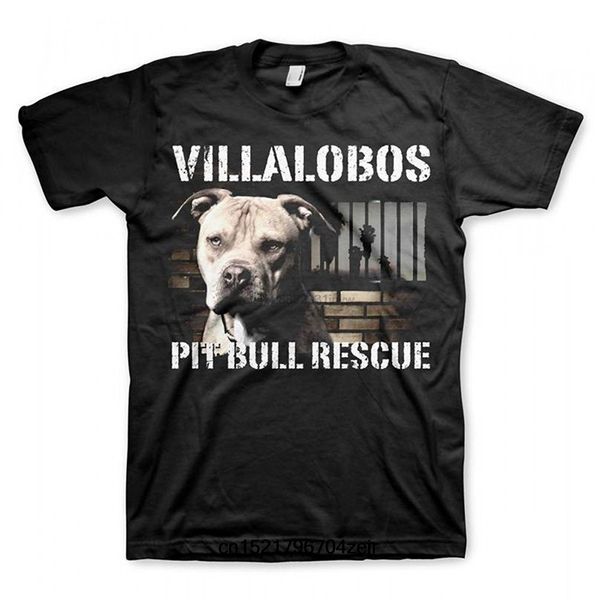 men t shirt diy pit bulls amp parolees villalobos rescue center pit bull rescue t-shirt women
men t shirt diy pit bulls amp parolees villalobos rescue center pit bull rescue t-shirt women