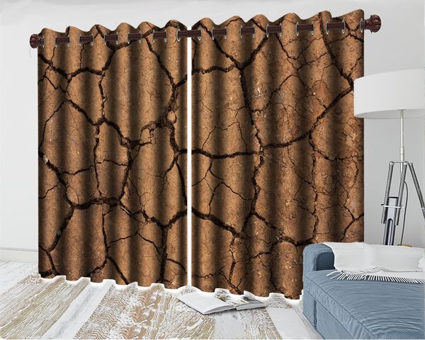 3d curtain window modern bedroom window 3d curtain retro yellow land hd digital print 3d beautiful landscape blackout curtains
3d curtain window modern bedroom window 3d curtain retro yellow land hd digital print 3d beautiful landscape blackout curtains