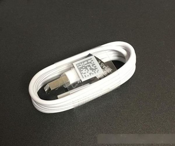 new noodle data sync micro v8 usb charging cord charger cable type c line 1m 3ft wire for samsung galaxy s9 s8 s7 note 9 huawei p 8 7 xiaomi
new noodle data sync micro v8 usb charging cord charger cable type c line 1m 3ft wire for samsung galaxy s9 s8 s7 note 9 huawei p 8 7 xiaomi