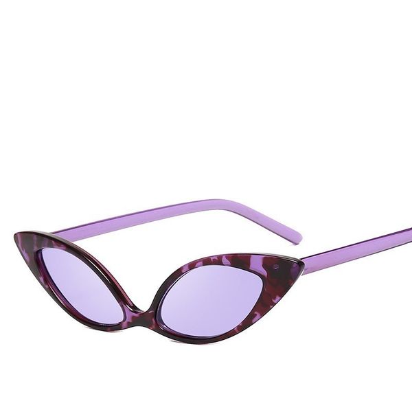 2020 small cat eye shades women fashion sunglasses brand woman ladies triangular cateye glasses oculos feminino sun glasses sexy, White;black
2020 small cat eye shades women fashion sunglasses brand woman ladies triangular cateye glasses oculos feminino sun glasses sexy, White;black
