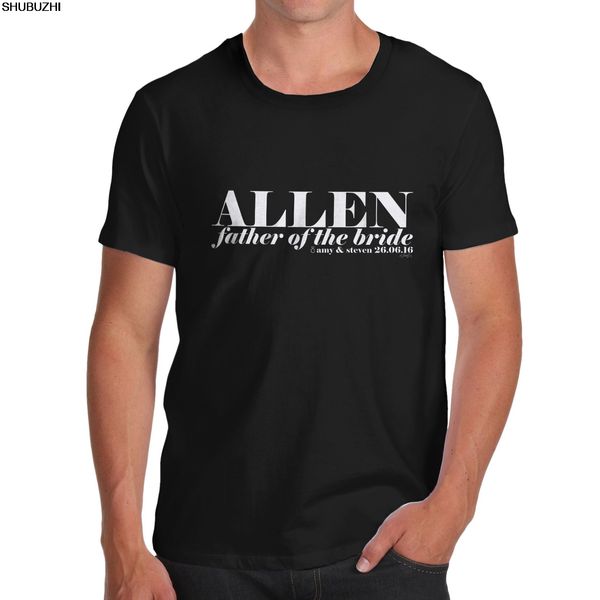 дешевые graphic футболки персонализированные отец невесты короткие crew neck printed tee
дешевые graphic футболки персонализированные отец невесты короткие crew neck printed tee