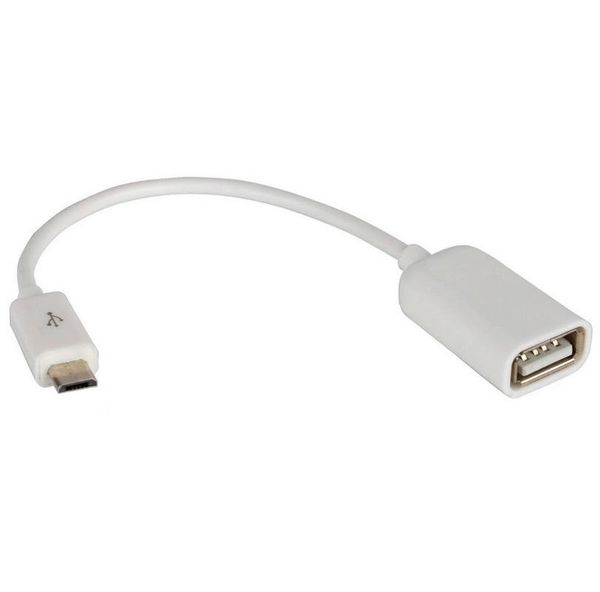 100% tested colorful host micro to usb mini otg cable adapter samsung xiaomi htc lg android phone for flash drive glossy
100% tested colorful host micro to usb mini otg cable adapter samsung xiaomi htc lg android phone for flash drive glossy