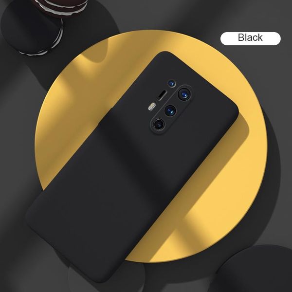 oneplus liquid silicone rubber soft cover phone case bumper coque on for one plus 8 pro oneplus8 1 8
oneplus liquid silicone rubber soft cover phone case bumper coque on for one plus 8 pro oneplus8 1 8