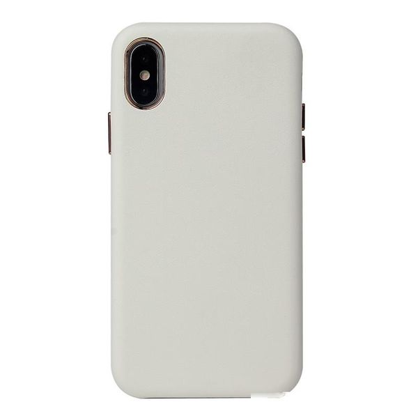 official pu leather case iphone 11 pro max 2019 xs max xr 8 7 6 6s plus original design luxury cover with box
official pu leather case iphone 11 pro max 2019 xs max xr 8 7 6 6s plus original design luxury cover with box