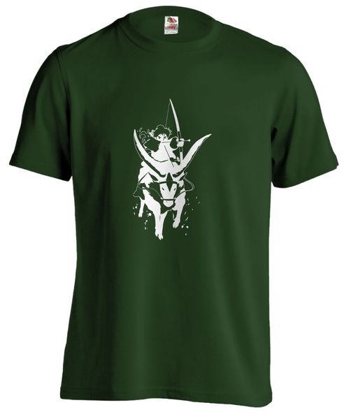 new t shirts funny tee princess mononoke ashitaka yakul deer hime anime manga t shirt tee funny tees
new t shirts funny tee princess mononoke ashitaka yakul deer hime anime manga t shirt tee funny tees
