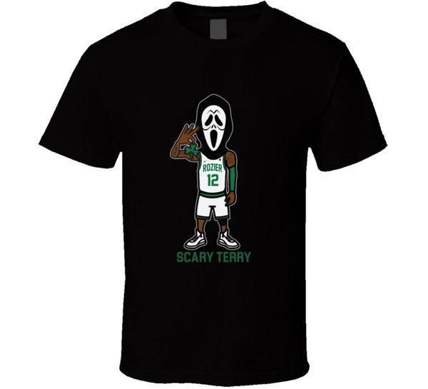 страшные терри розье футболка мужская black tee boston basketball fan подарков новые +2018 мода незнакомец вещи t-shirt men
страшные терри розье футболка мужская black tee boston basketball fan подарков новые +2018 мода незнакомец вещи t-shirt men