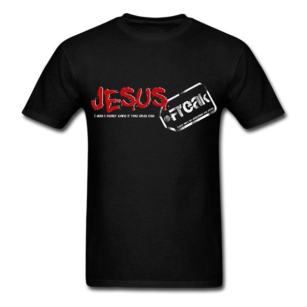 jesus freak label men's t-shirt men t shirt 100 % cotton hip hop novelty t shirts men's brand clothing
jesus freak label men's t-shirt men t shirt 100 % cotton hip hop novelty t shirts men's brand clothing