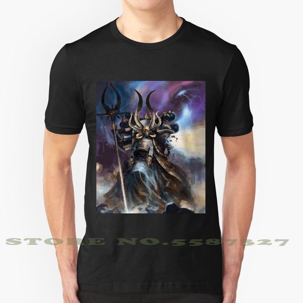 ahriman - thousand sons - fury of the warp graphic custom funny tshirt ahriman thousand sons magnus rubric plague
ahriman - thousand sons - fury of the warp graphic custom funny tshirt ahriman thousand sons magnus rubric plague