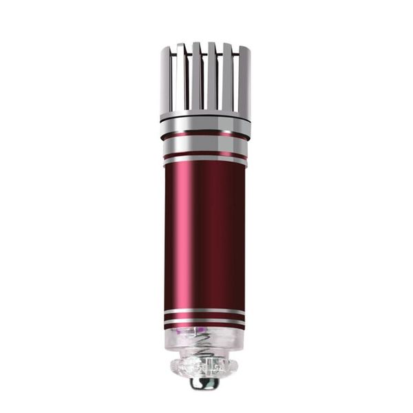 universal 12v car air purifier auto air freshener cleaner powerful car oxygen bar ionizer remove odor smoke dust
universal 12v car air purifier auto air freshener cleaner powerful car oxygen bar ionizer remove odor smoke dust